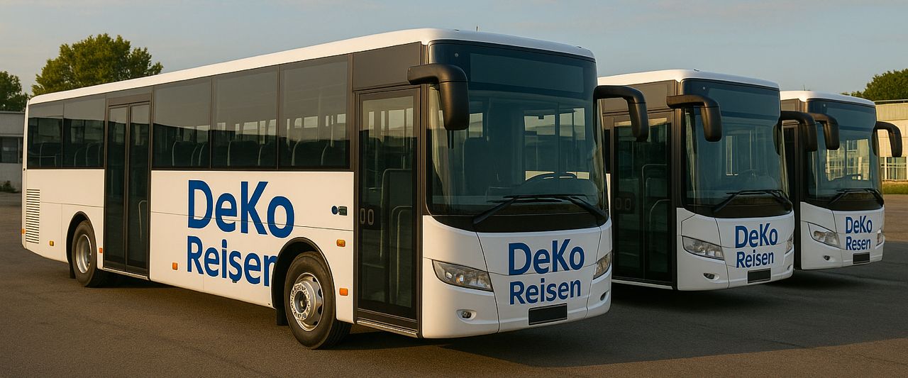 deko-bus1