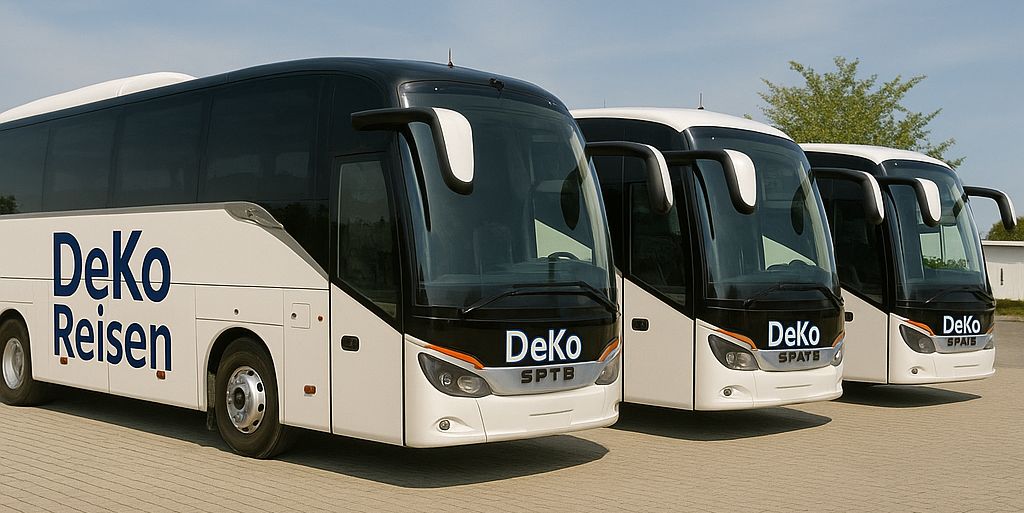 deko-bus2