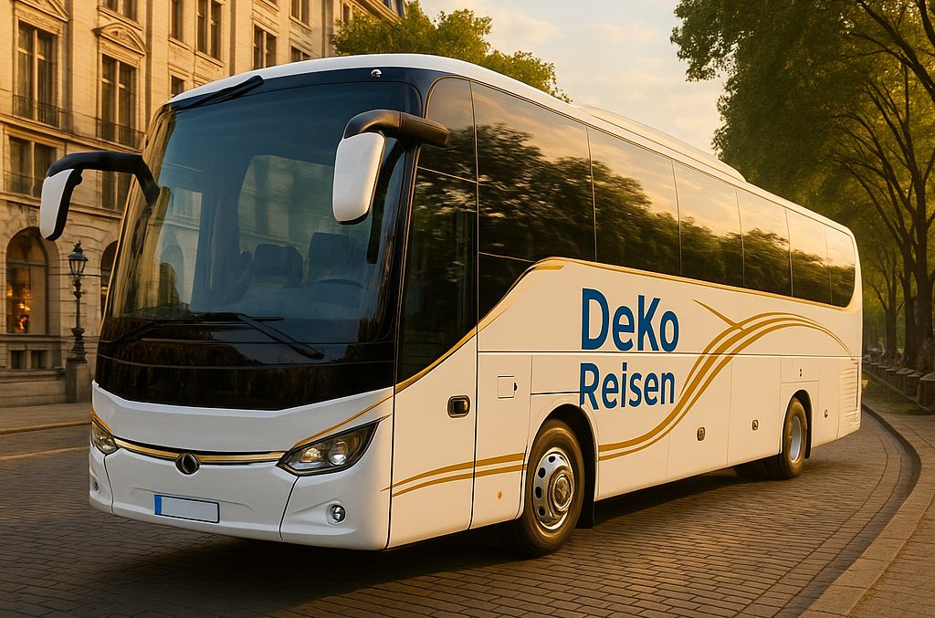 deko-bus3
