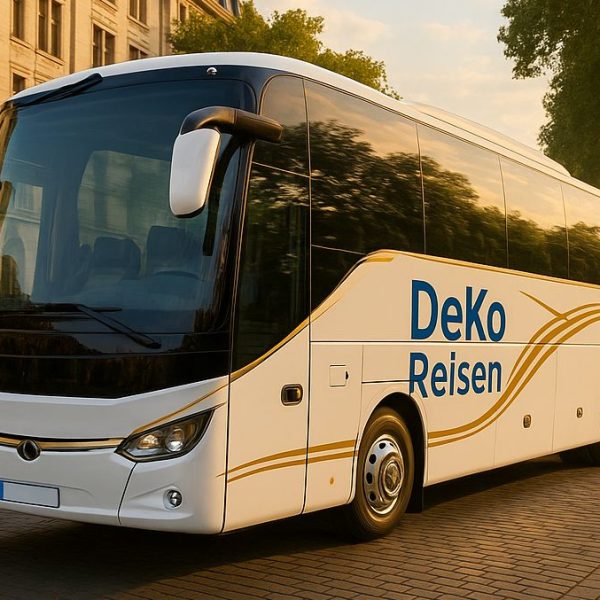 deko-bus3